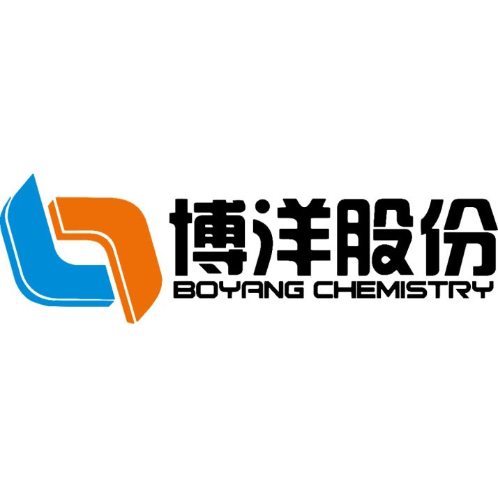 博洋化学半导体及光学专用电子材料项目落户安徽铜陵，投资或超10亿元