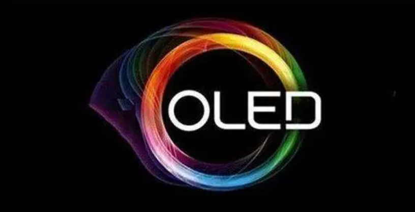 OLED钞能力有多强？单台蒸镀机售价远超ASML顶级EUV光刻机