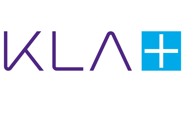 KLA大.png KLA大.png