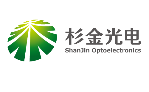 杉金光电logo大.png 杉金光电logo大.png