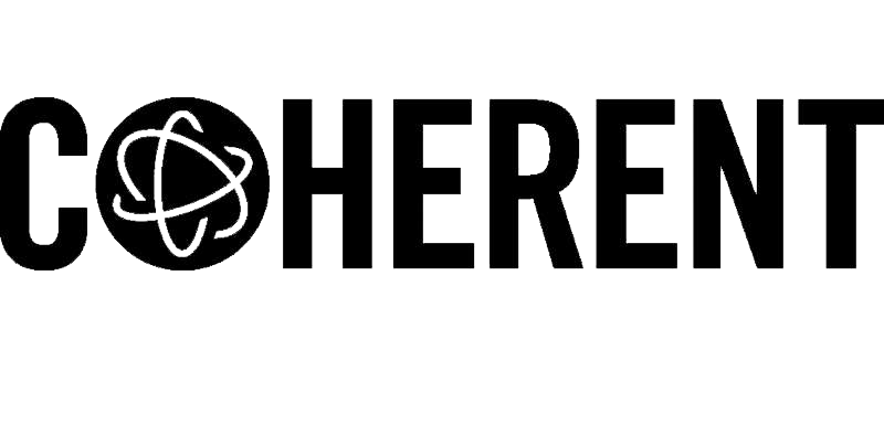 相干logo大.png 相干logo大.png