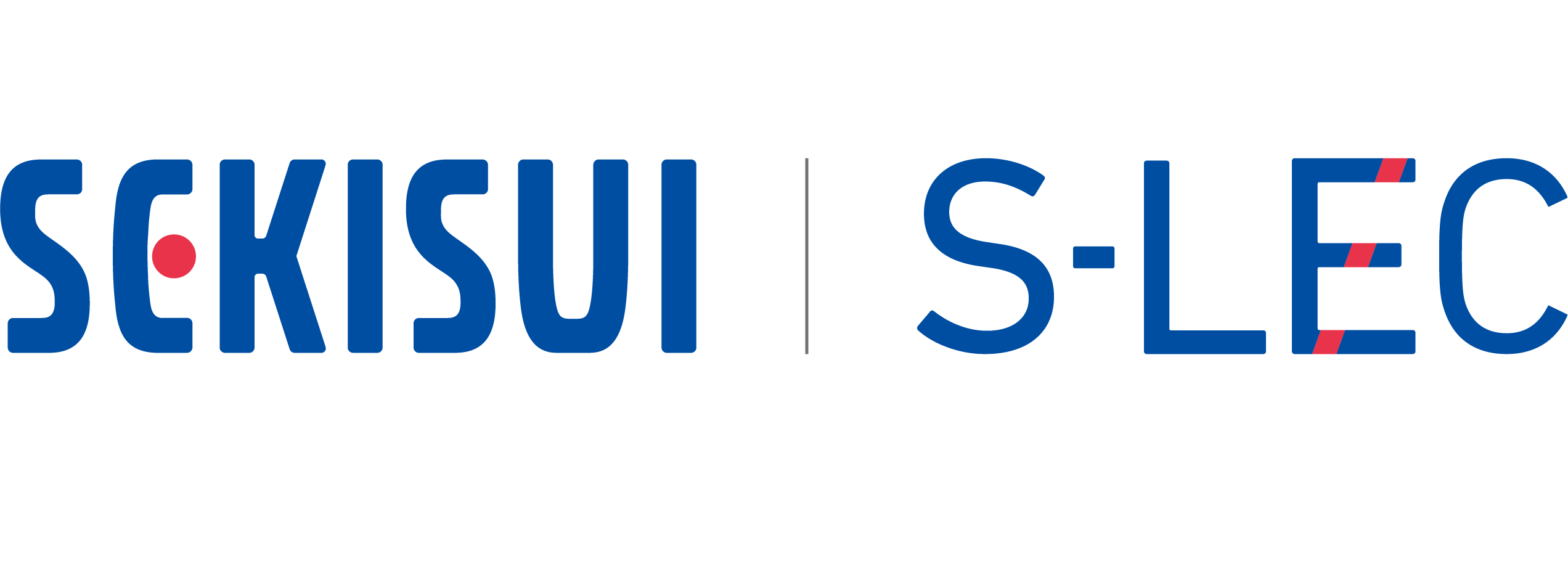 积水logo大.png 积水logo大.png