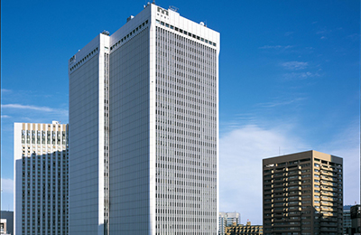KANEKA大楼.jpg