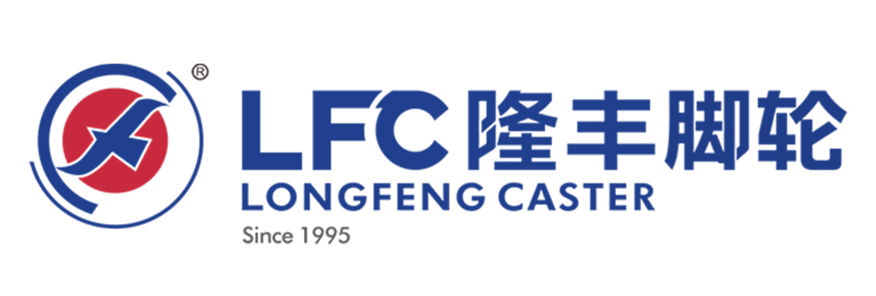 隆丰脚轮logo小.png