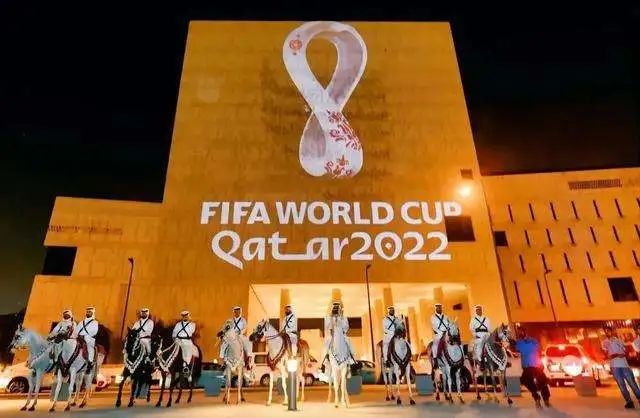 世界杯1.jpg 世界杯1.jpg