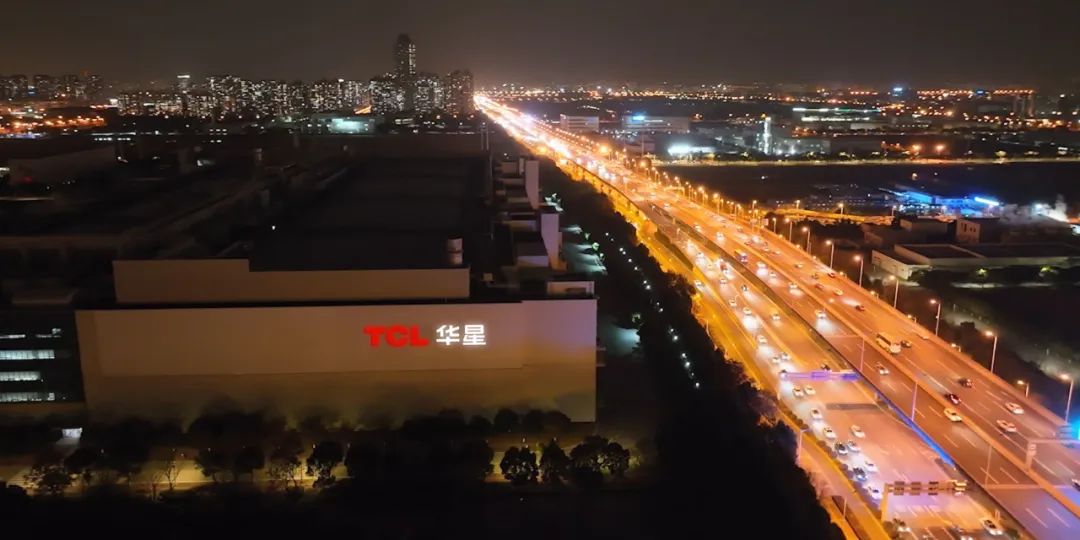华星6.jpg