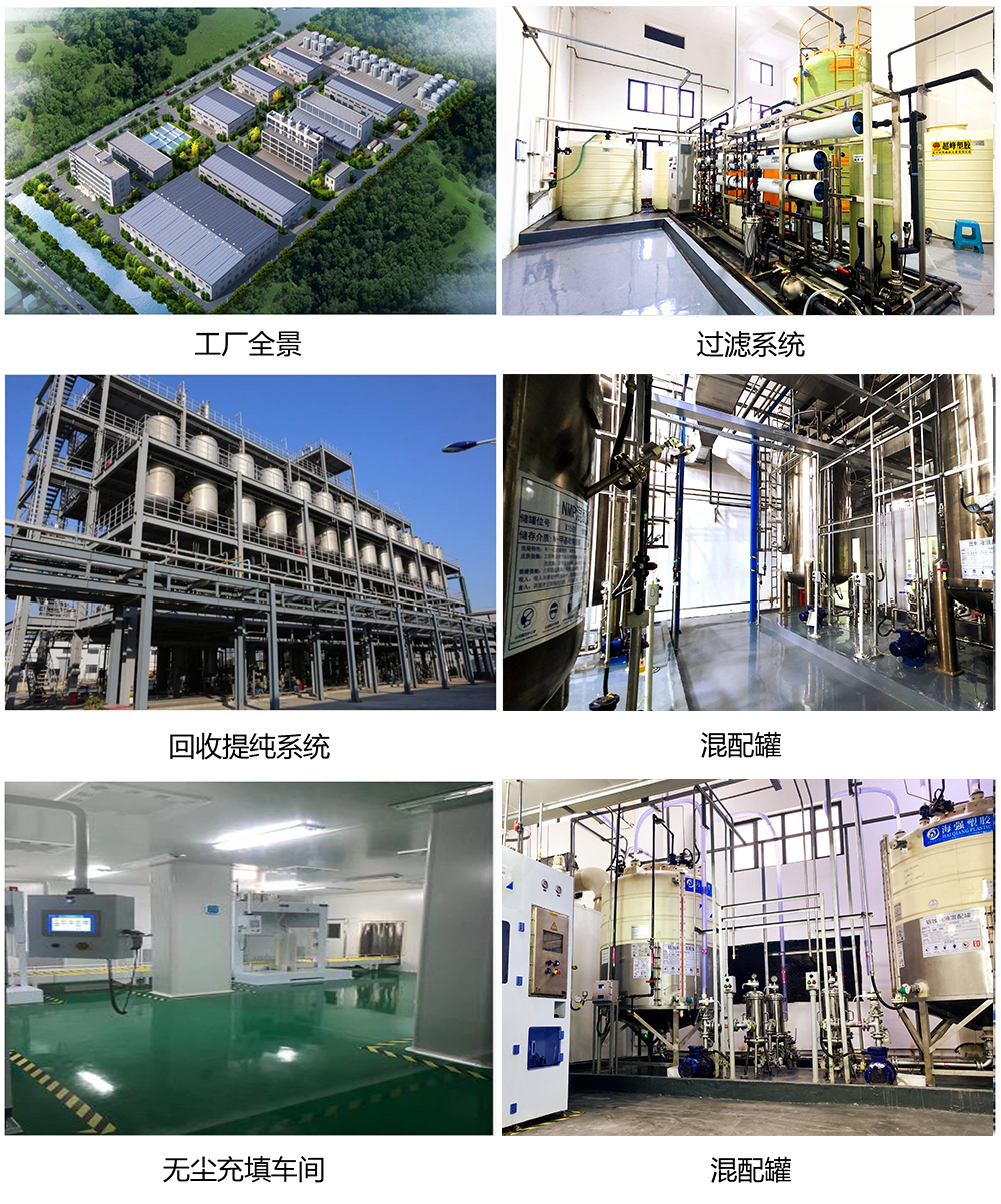 中融科技新图.png