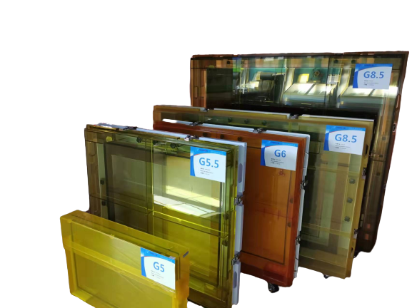 产品.png