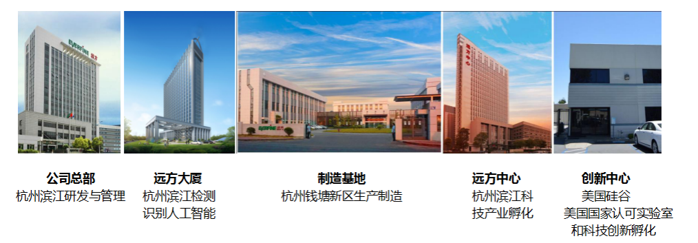 远方形象.png