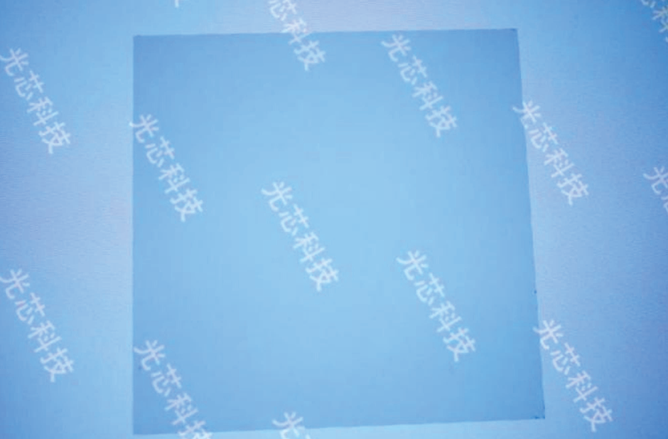 1_18.png 1_18.png