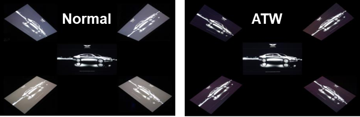 产品1.1.png