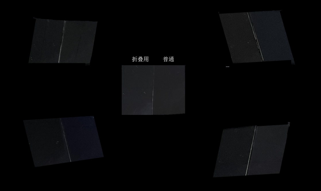 产品3.2.png