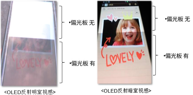产品3合计.jpg