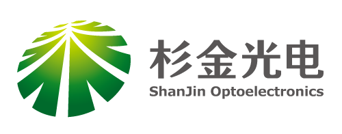 全称左右.png