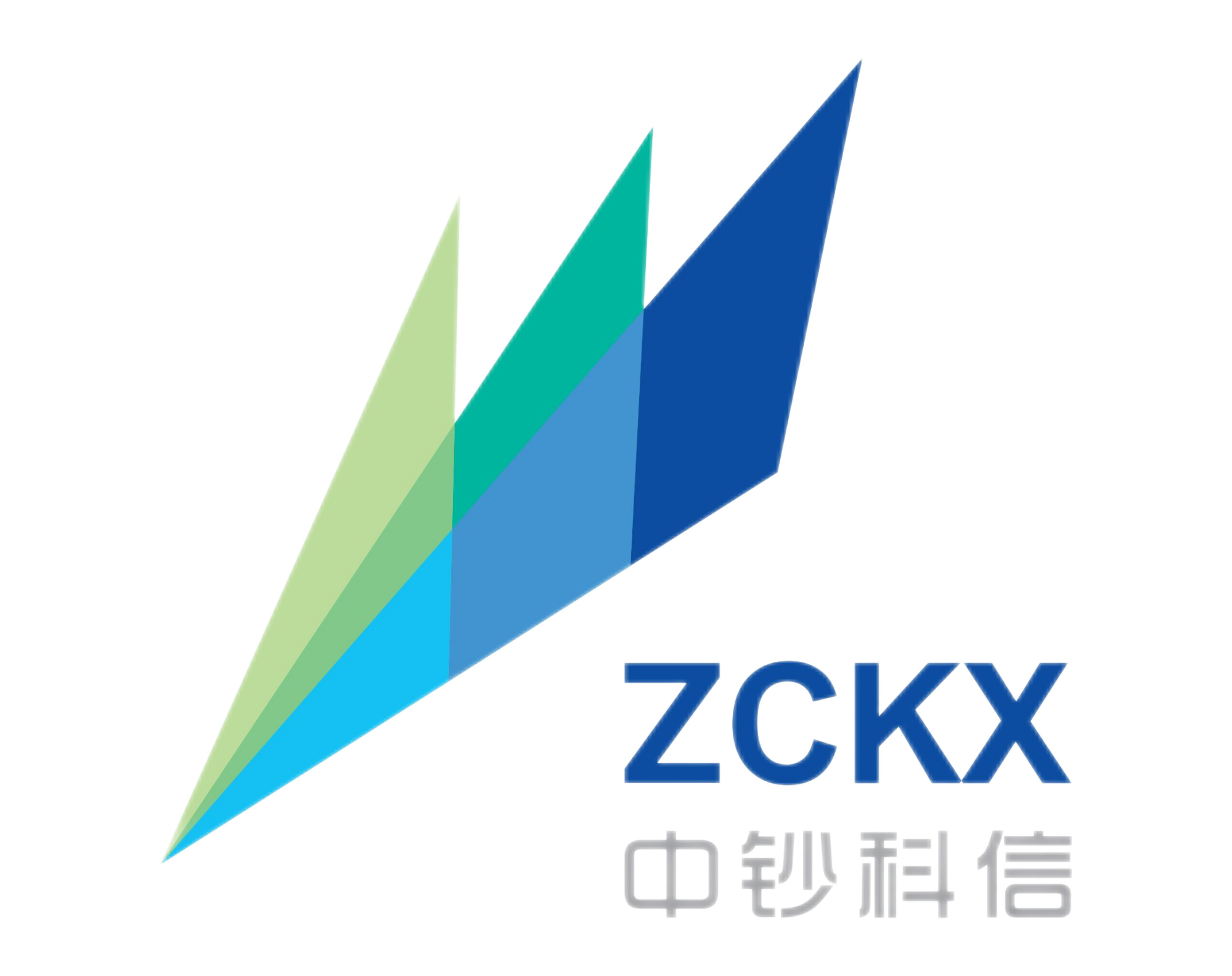 展商精选丨中钞科信，机器视觉质量管理解决方案商