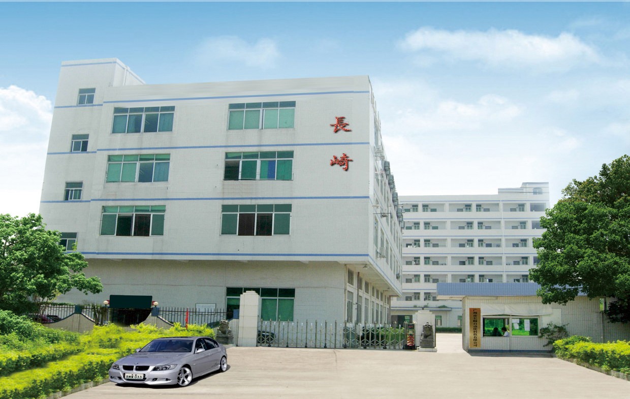厂房图片000.jpg