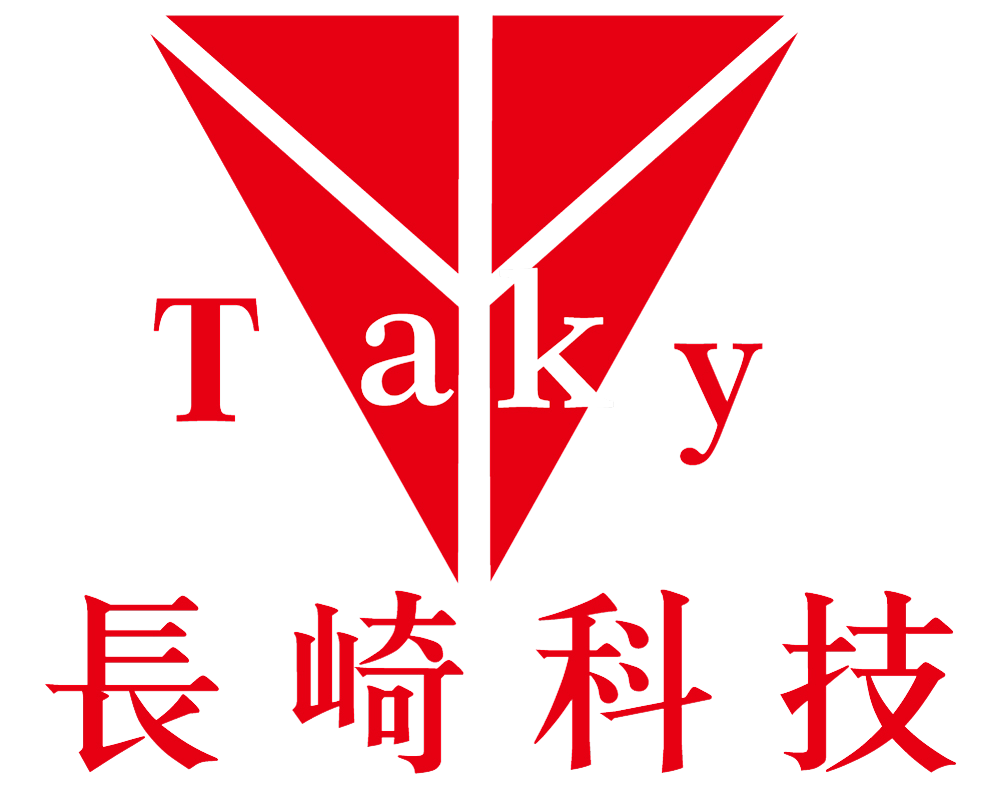 展商精选丨长崎科技，液晶面板老化设备和试验设备专业生产商