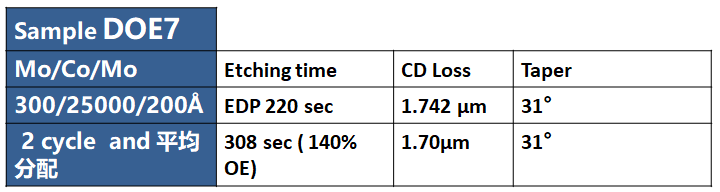 产品1-1.png
