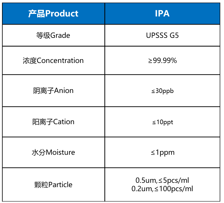 产品4-2.png