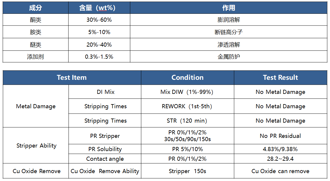 产品5-1.png