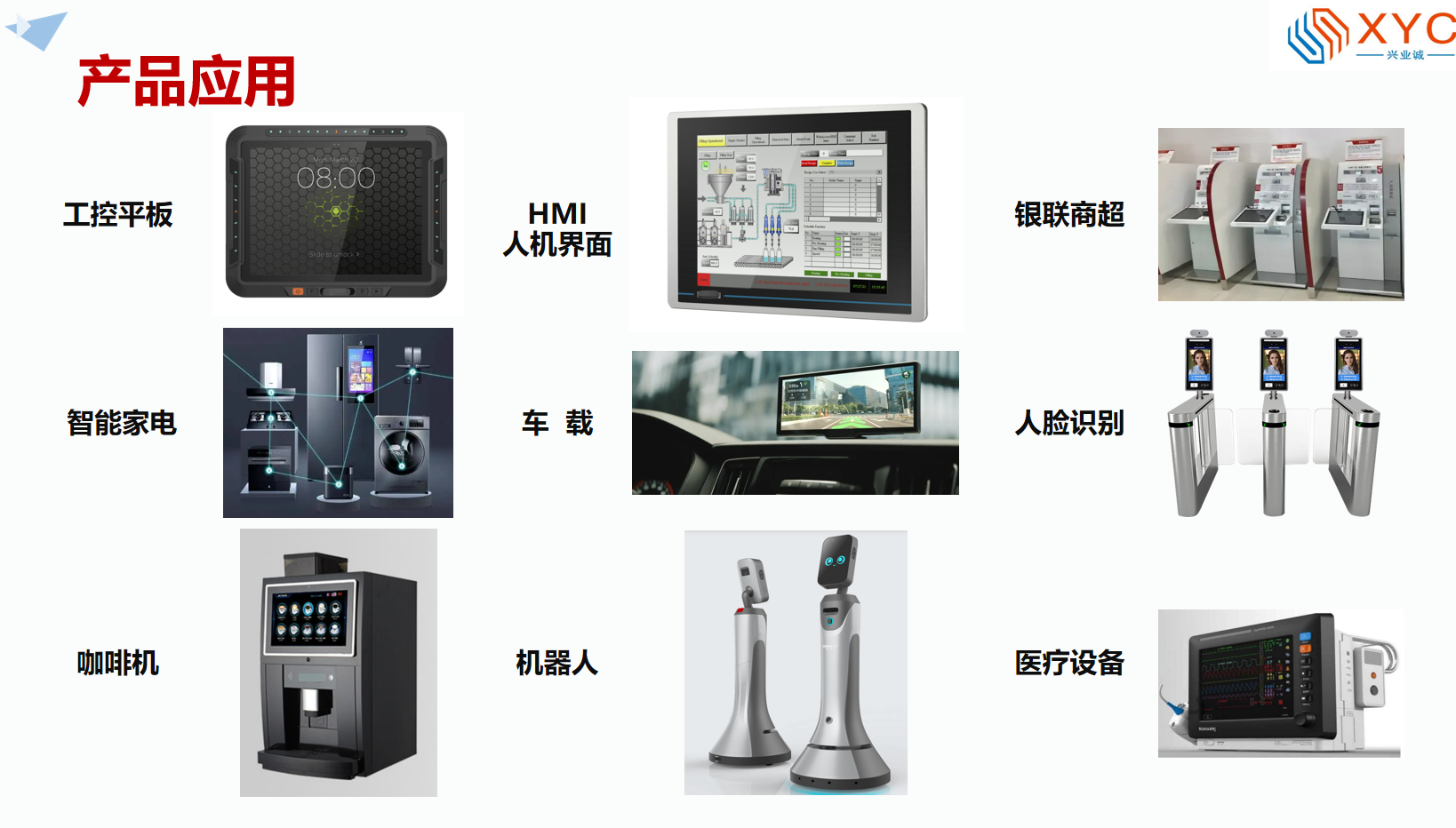 产品应用.png