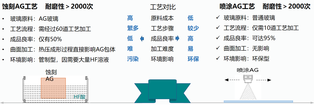 产品1.png