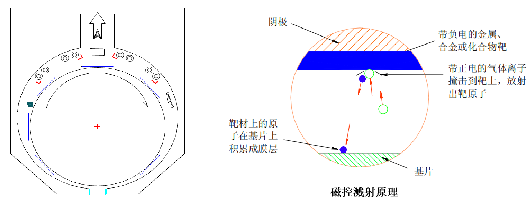 产品2.3.png