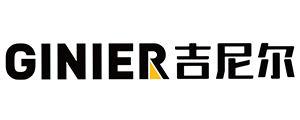 展商精选丨吉尼尔，值得托付的自动化系统伙伴