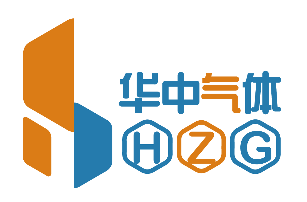 展商精选丨华中气体，为客户提供各种气体和一站式综合用气解决方案