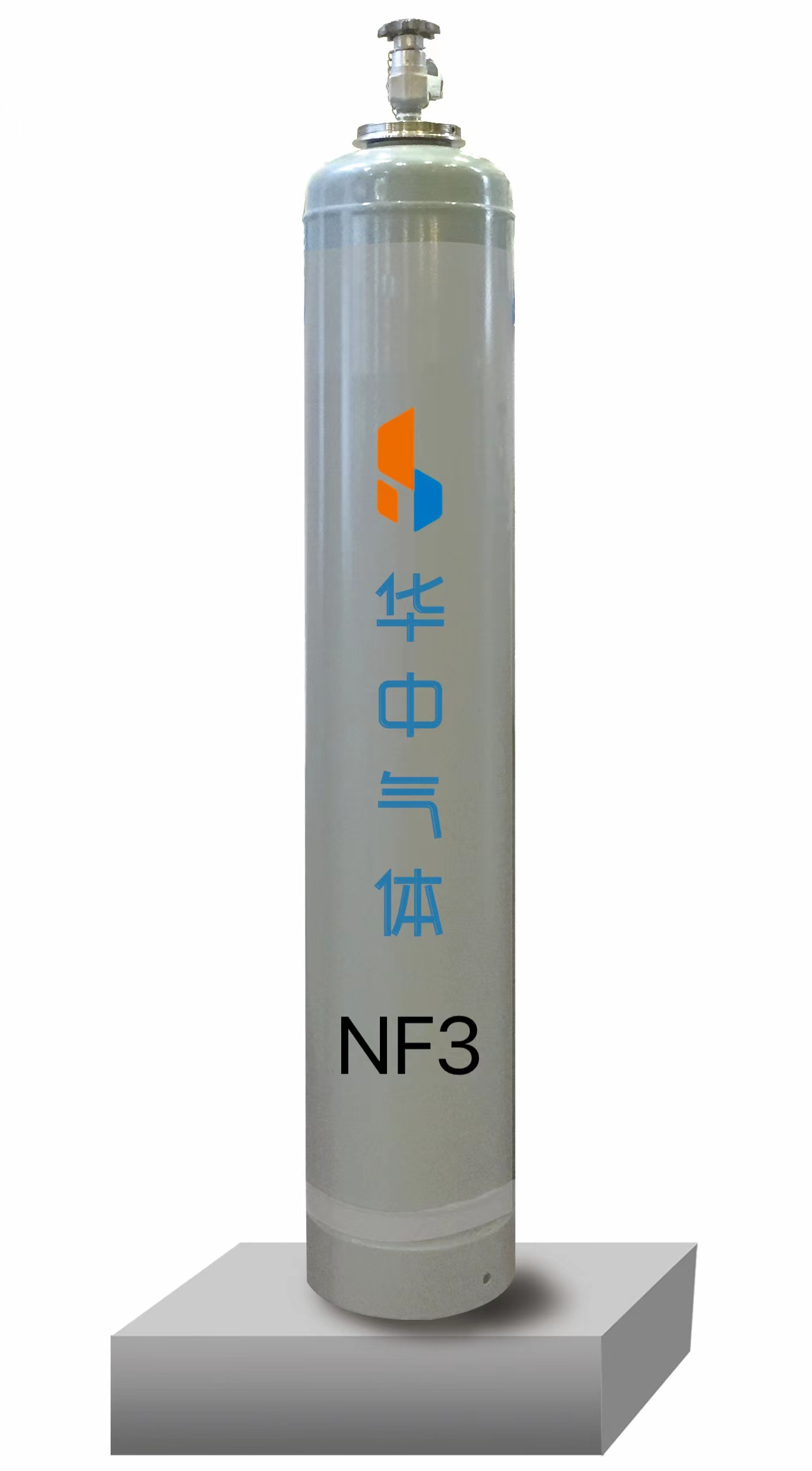 华中产品3.11.png