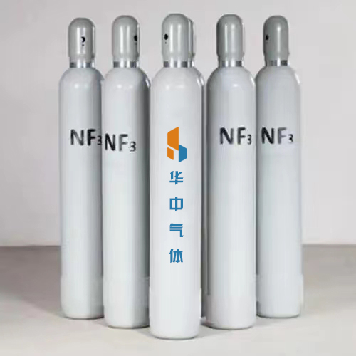华中产品3.2.png