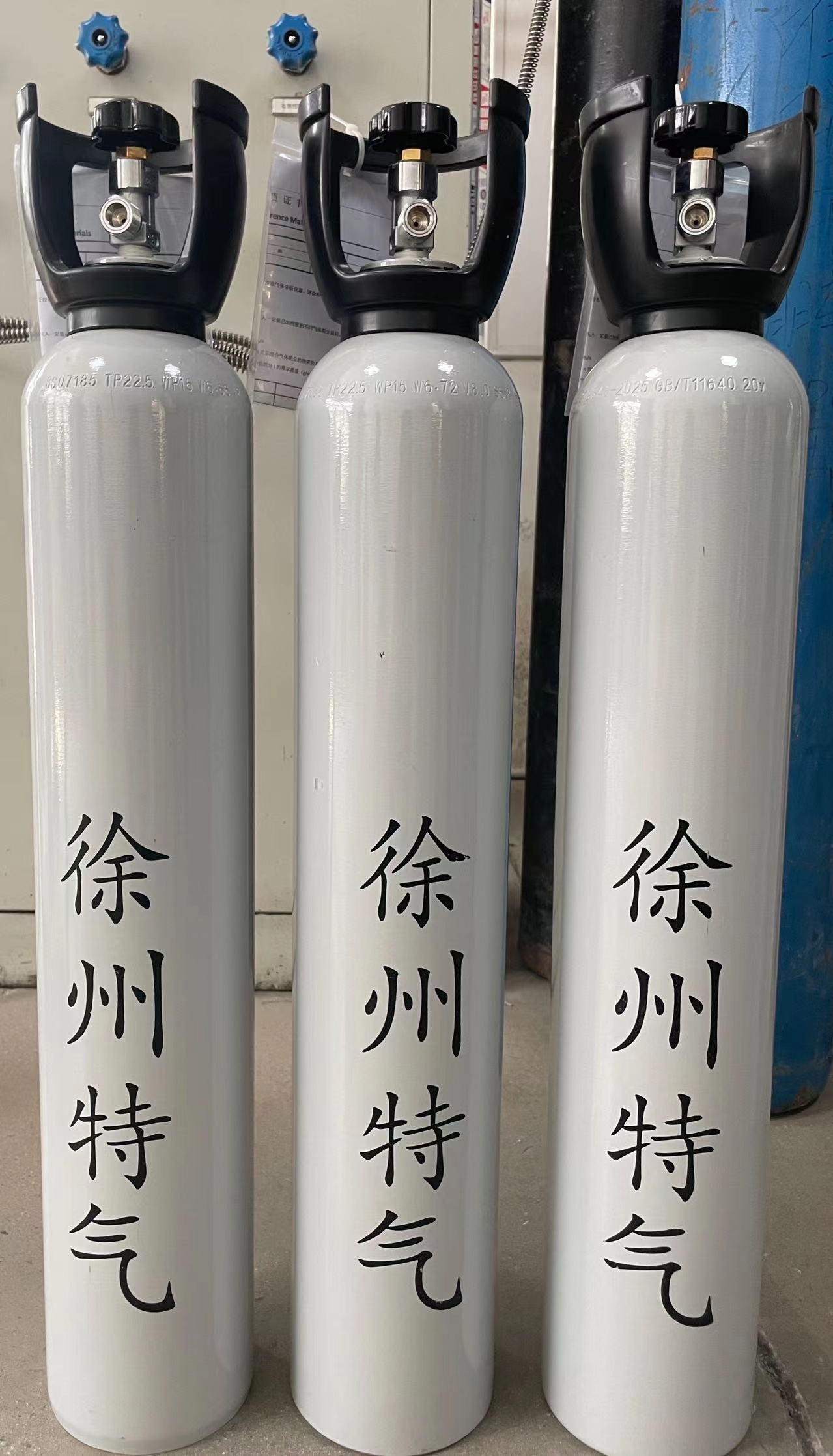 华中产品4.1.png