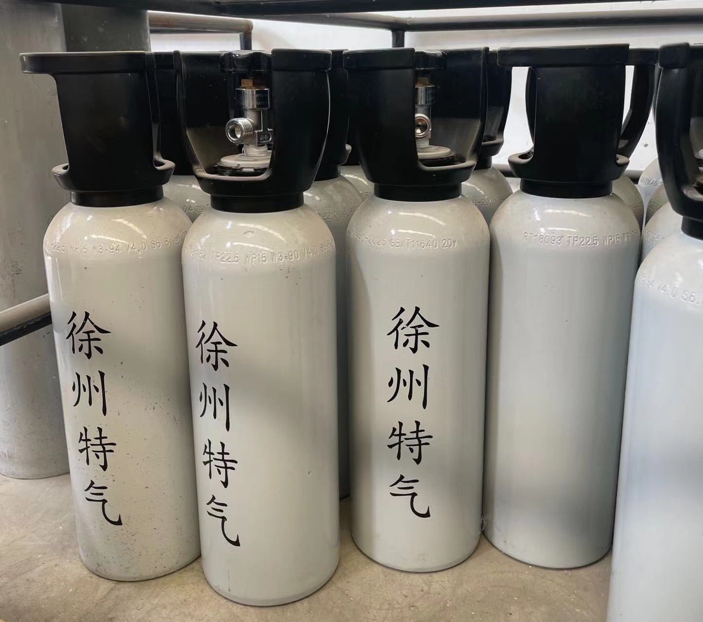 华中产品4.2.png