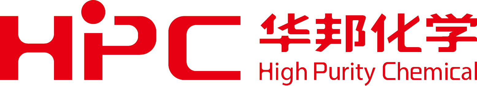 展商精选丨大连华邦，专注气体纯化设备制造及超纯气体供应