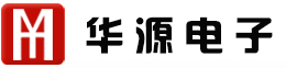 展商精选丨华源电子，提供全面的喷码机标识解决方案