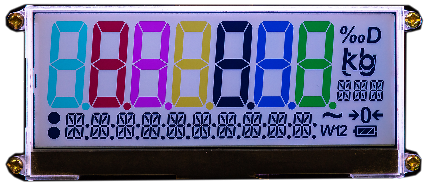 亚世光电产品1-1.png