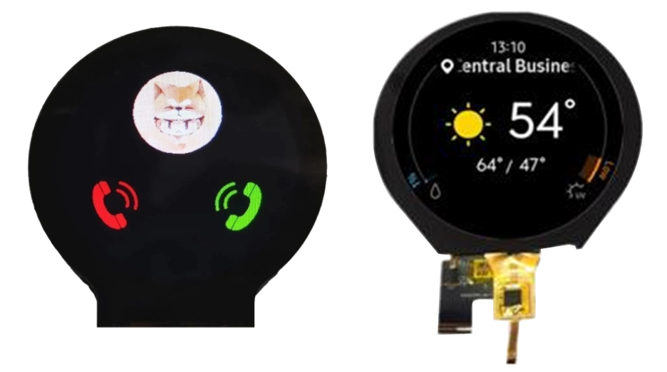 亚世光电产品4.png