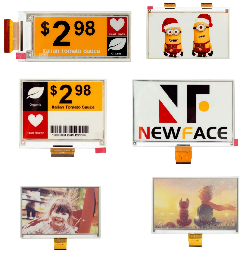 亚世光电产品6.png