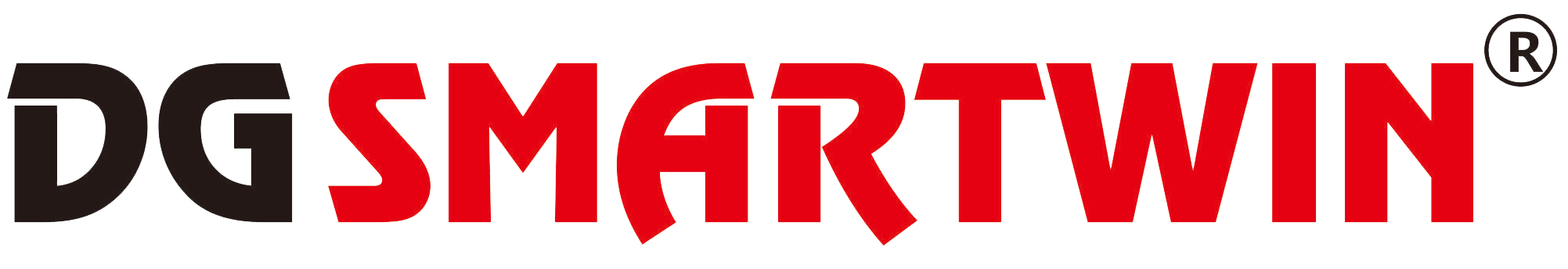 智赢LOGO.png