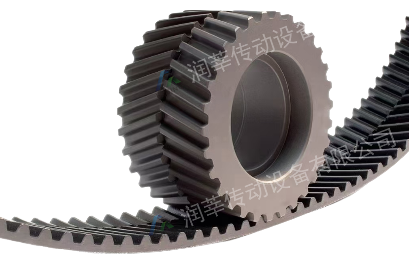 产品3带水印.png