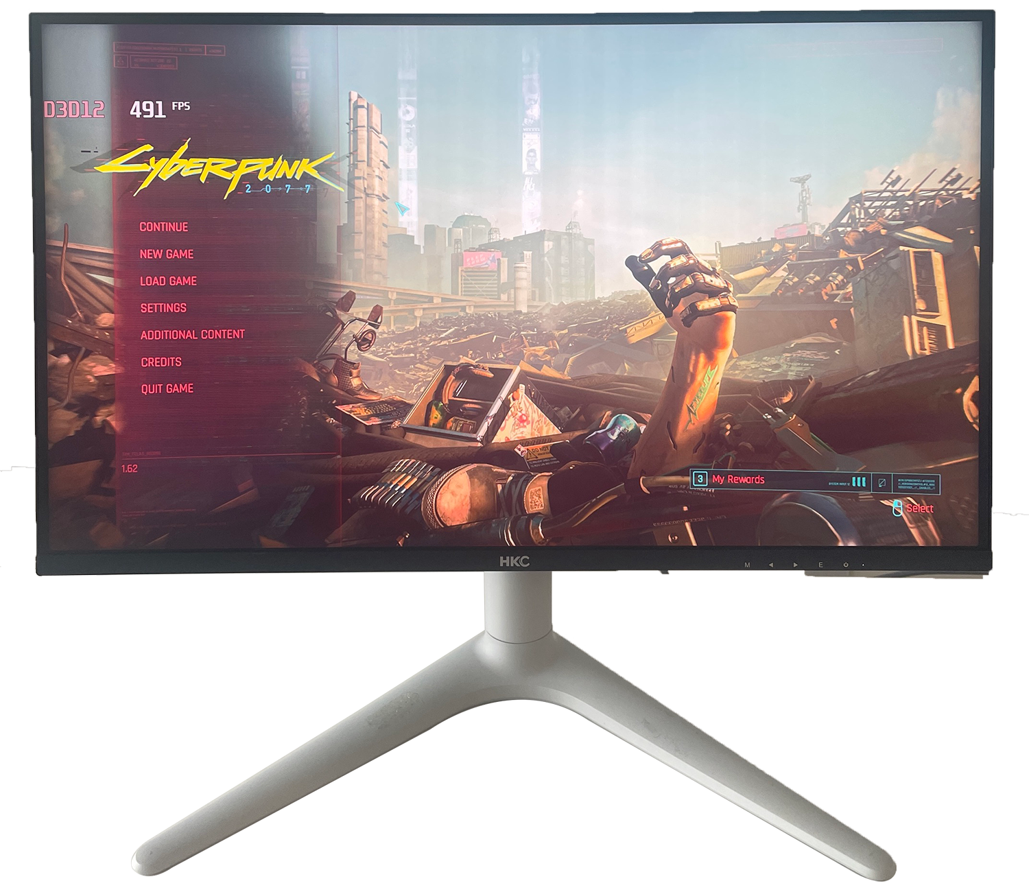 惠科产品3.png 惠科产品3.png
