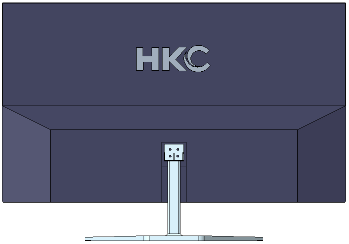 超高刷电竞MNT-2透明底.png