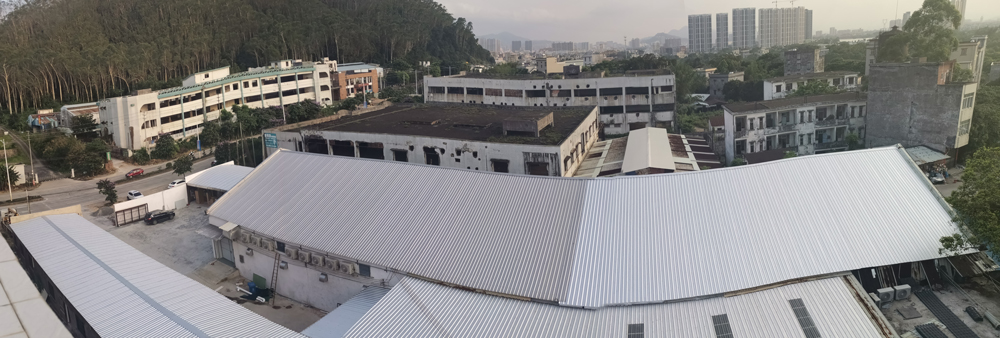 工厂照片.jpg