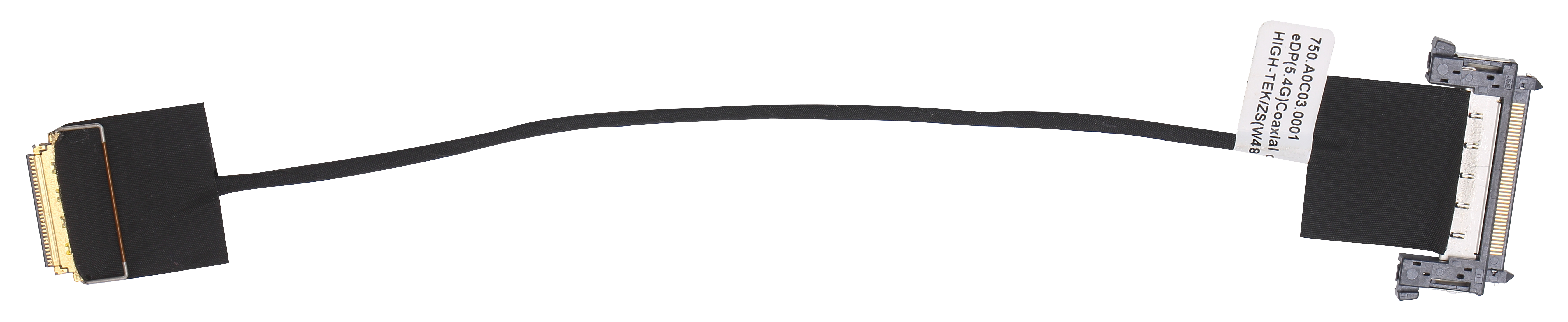 产品3.png