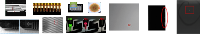产品2应用.png