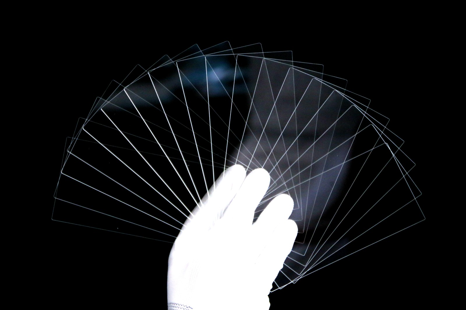 Panda-超强透明纳米微晶玻璃.JPG
