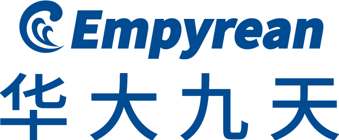 华大九天logo透明.png