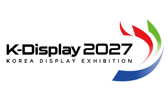 K-Display