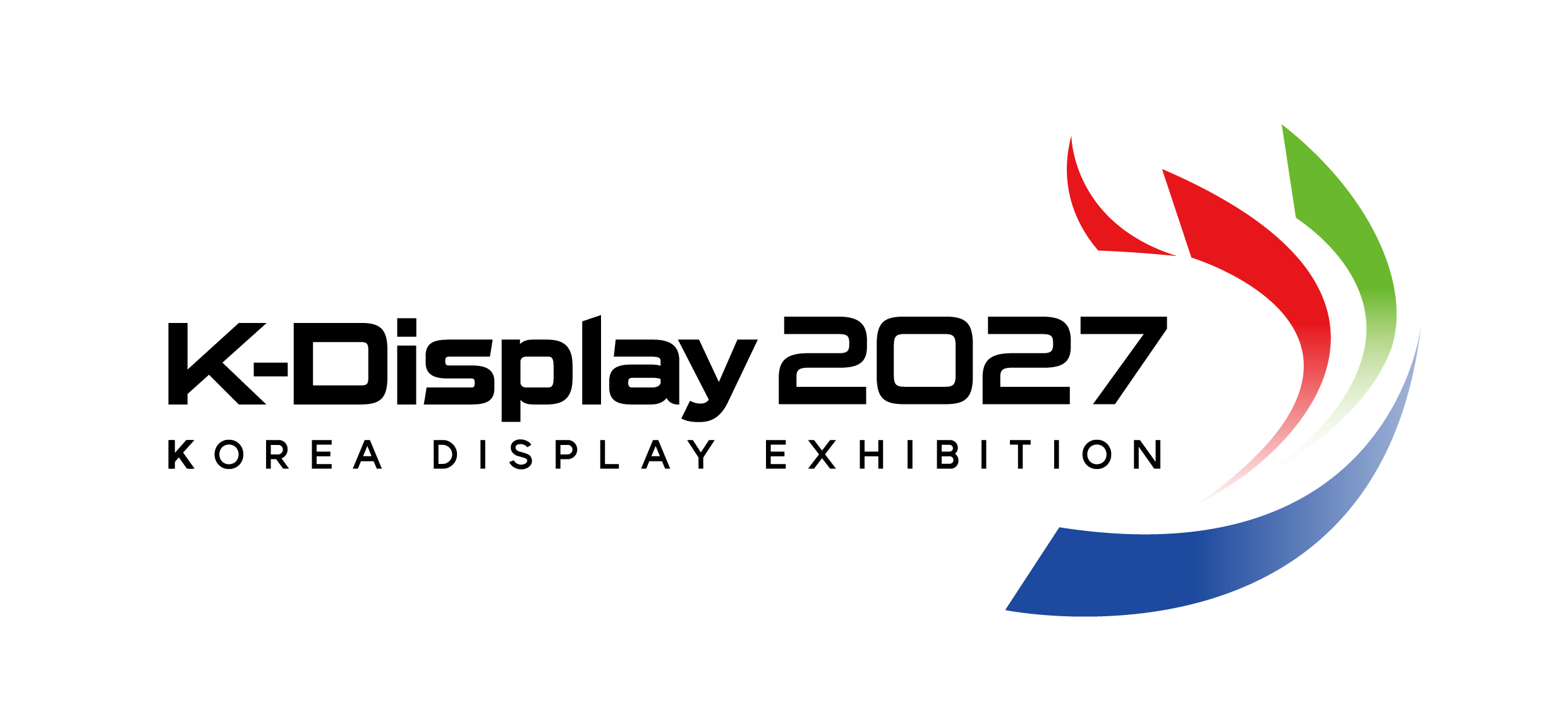 K-Display.png